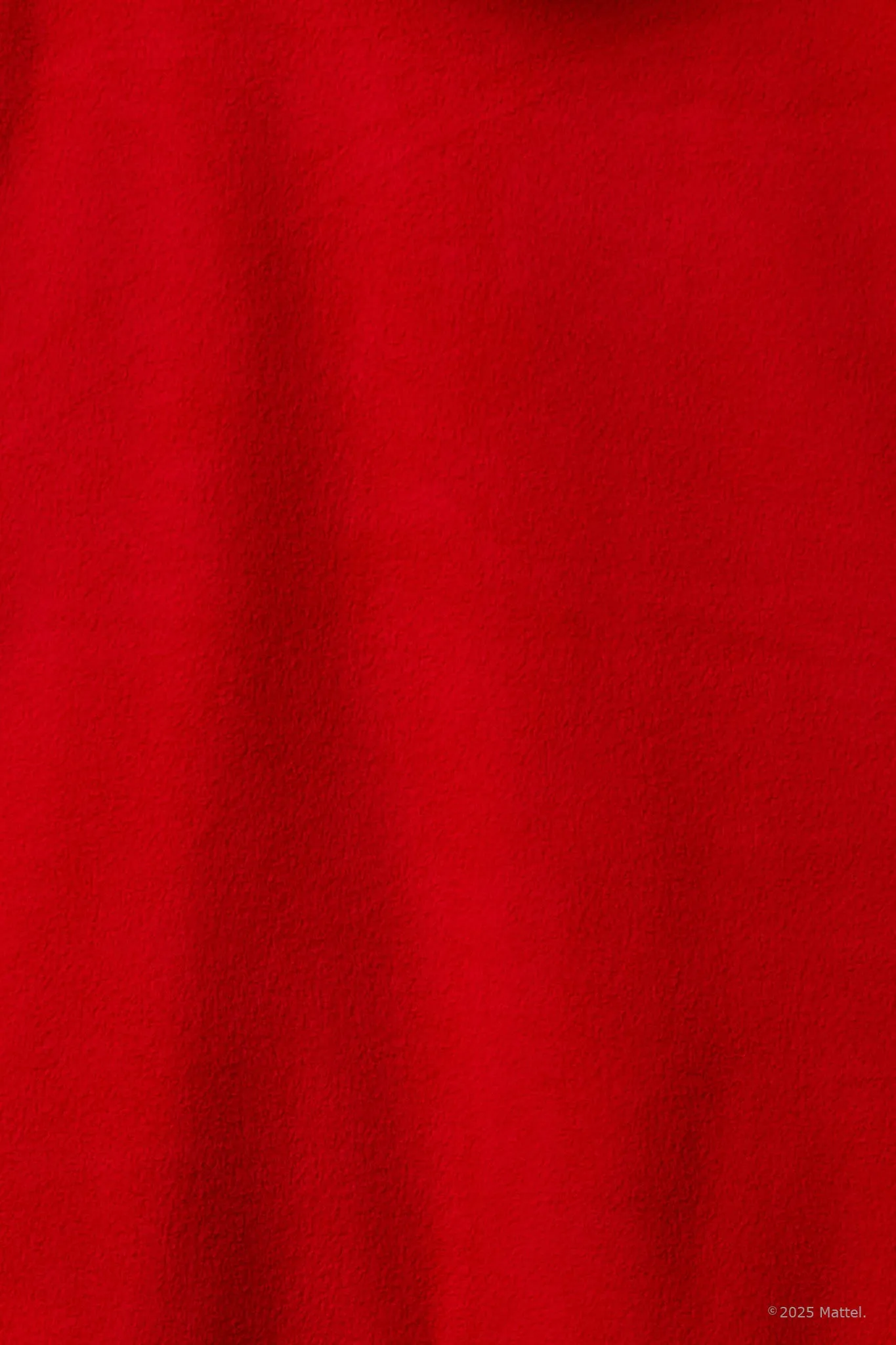 Combinaison en peluche Hot Wheels 3D pour enfants sold by Urban Planet product image thumbnail 4