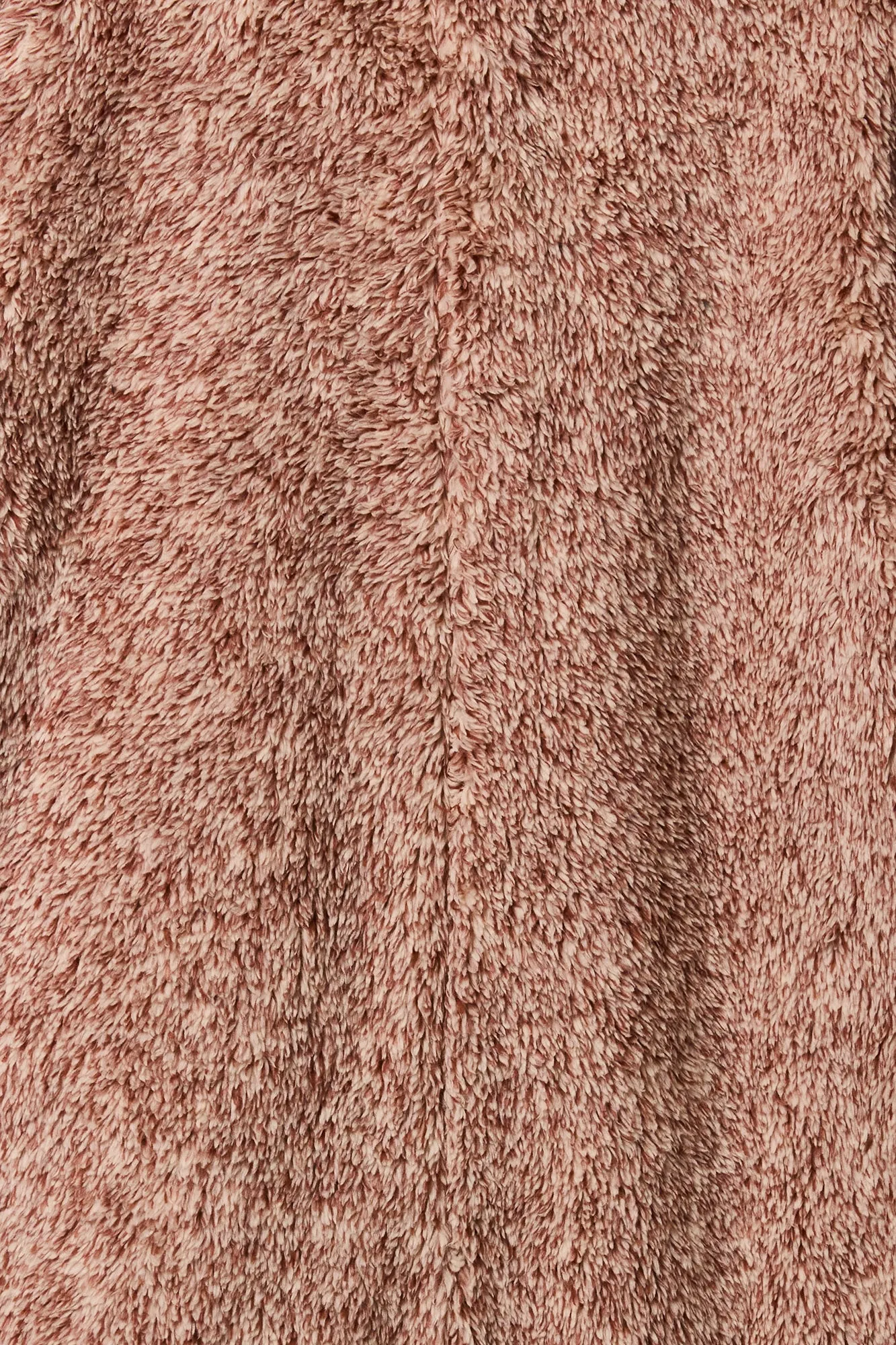 Combinaison en Sherpa Paresseux 3D pour enfant sold by Urban Planet product image thumbnail 4