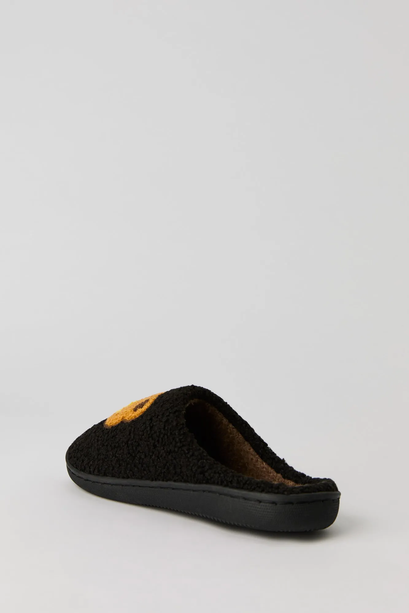 Pantoufles en Sherpa Ours sold by Urban Planet product image thumbnail 5