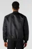 Aviator Bomber Jacket sold by Urban Planet