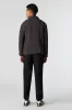 Jogger cargo en tricot gaufré sold by Urban Planet