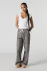 Pantalon de pyjama en flanelle imprimée sold by Urban Planet