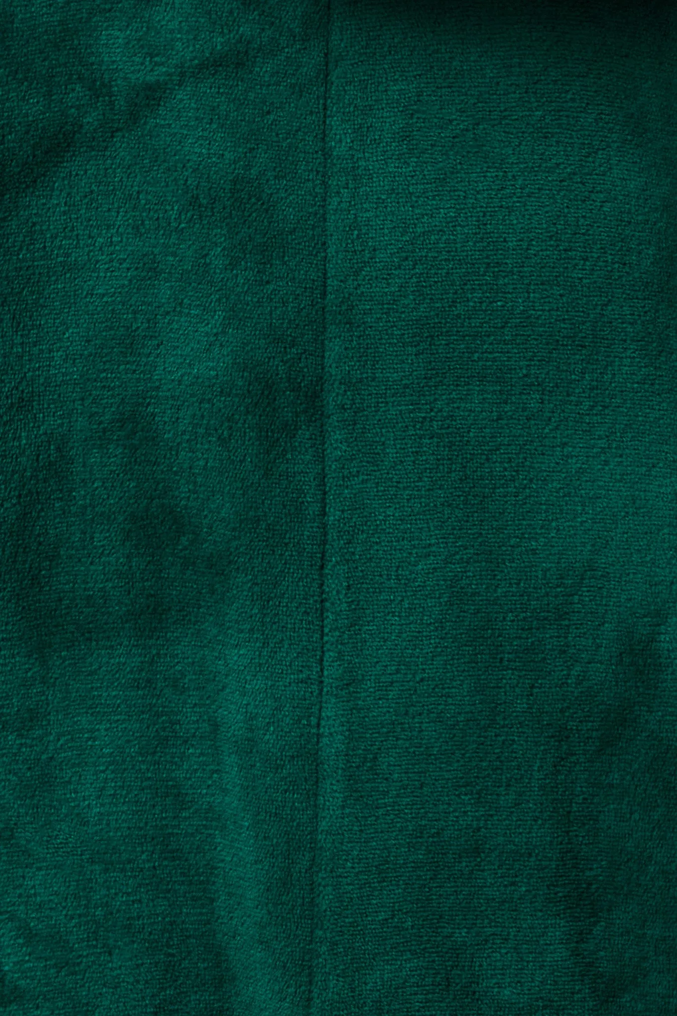 Combinaison en peluche dinosaure 3D pour enfants sold by Urban Planet product image thumbnail 4