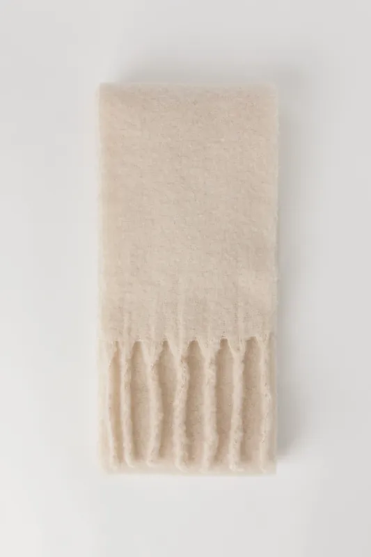 Thin Scarf sold by Urban Planet