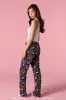Hello Kitty® Halloween Plush Pajama Pant sold by Urban Planet
