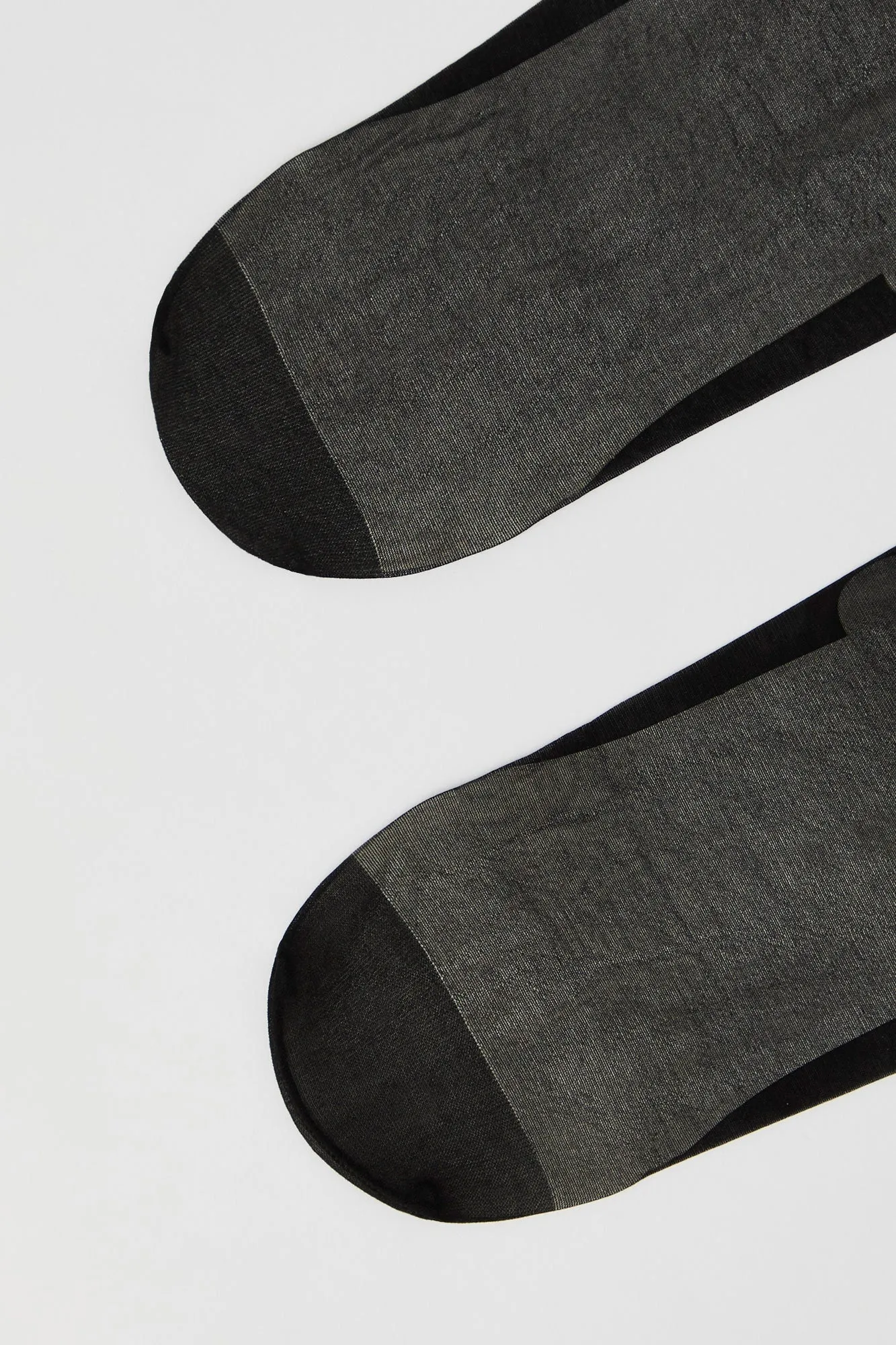 Sheer Tights (2 Pack) sold by Urban Planet product image thumbnail 4