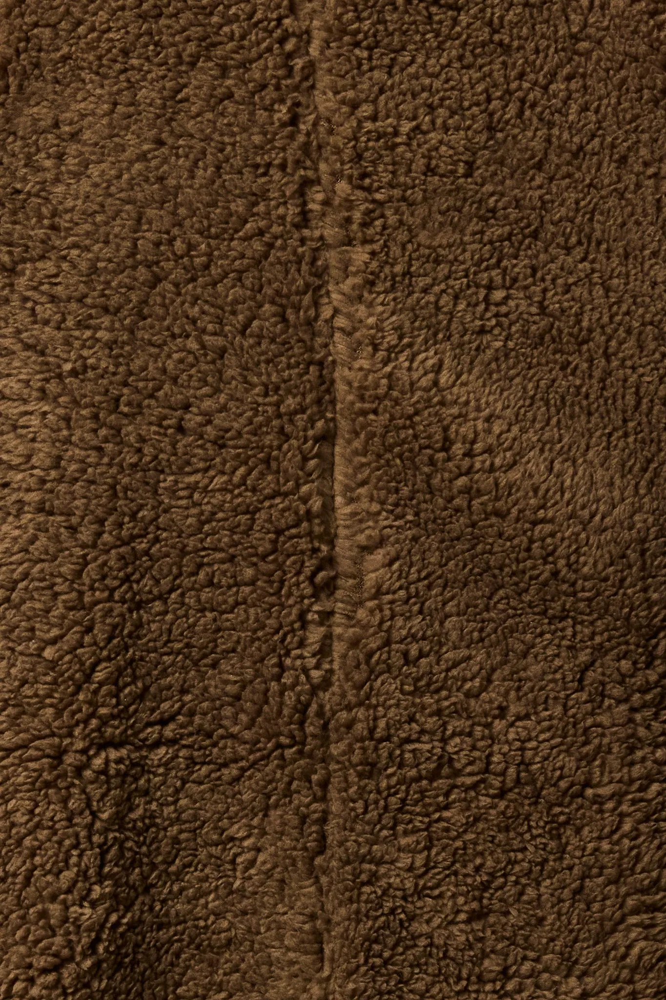 Combinaison en Sherpa Paresseux 3D pour enfant sold by Urban Planet product image thumbnail 4