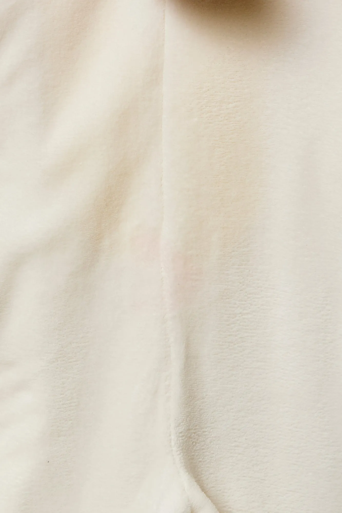 Combinaison en peluche Poulet 3D pour enfant sold by Urban Planet product image thumbnail 4