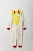 Combinaison en peluche Poulet 3D pour enfant sold by Urban Planet