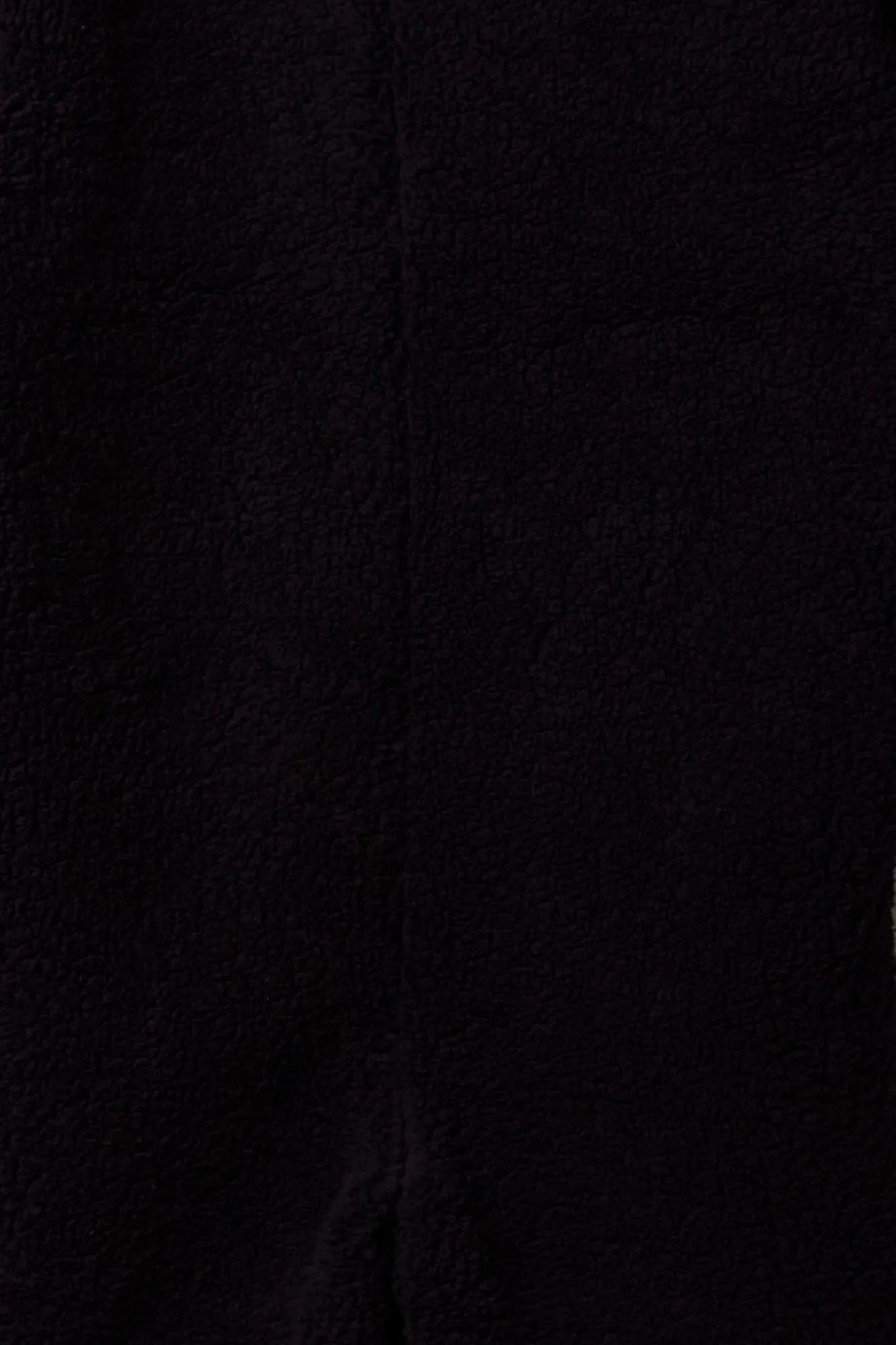 Combinaison en Sherpa Panda 3D pour enfant sold by Urban Planet product image thumbnail 4