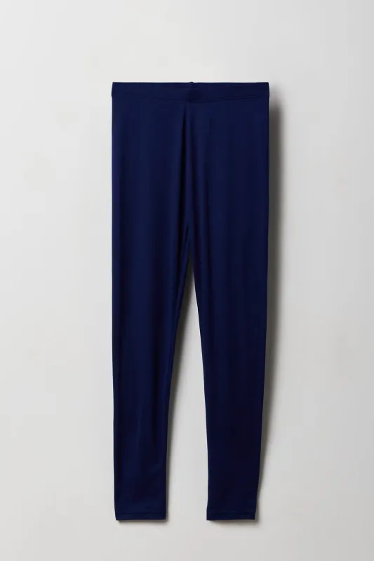 Girls Soft Legging sold by Urban Planet