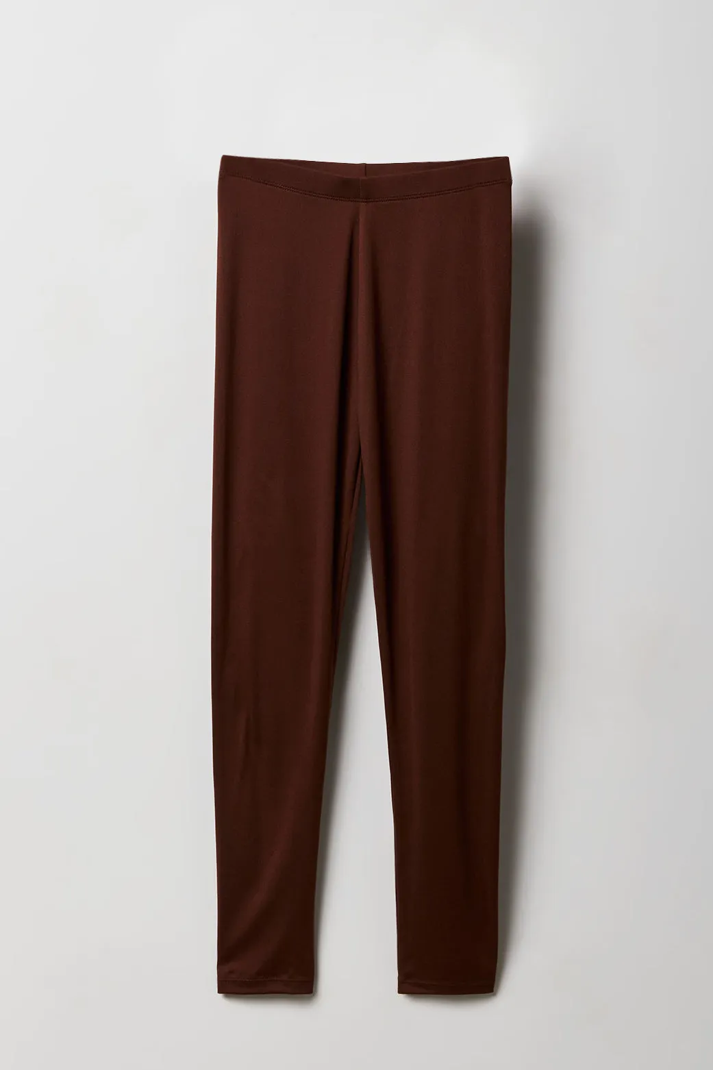 Legging doux pour fille sold by Urban Planet product image thumbnail 5