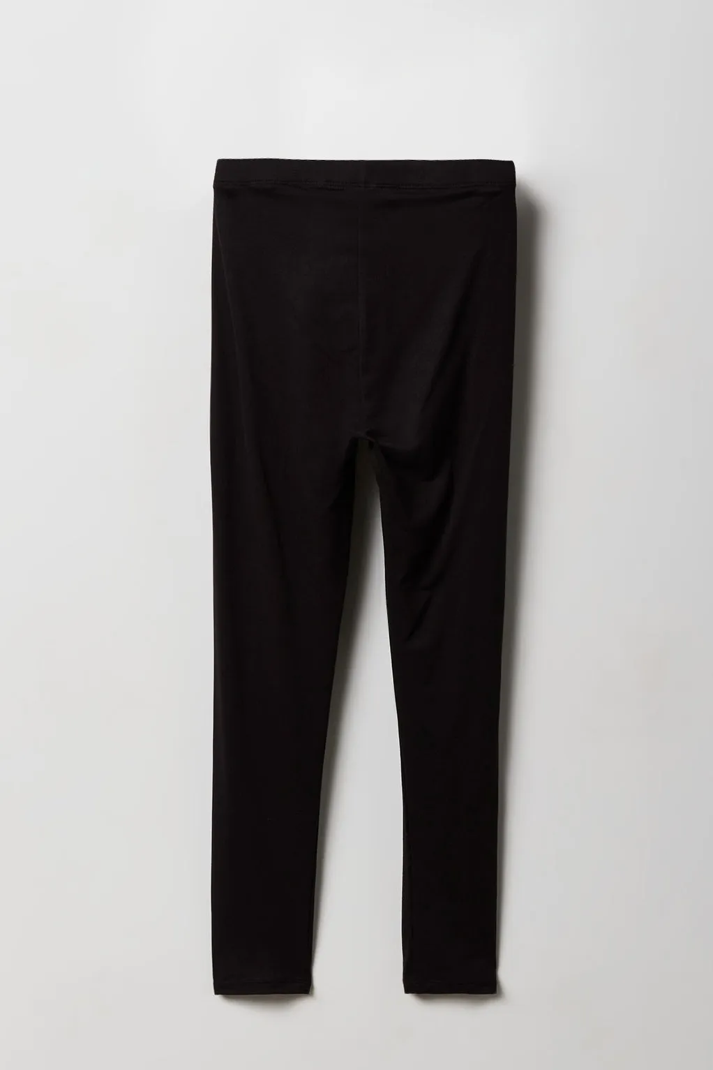 Legging doux pour fille sold by Urban Planet product image thumbnail 2