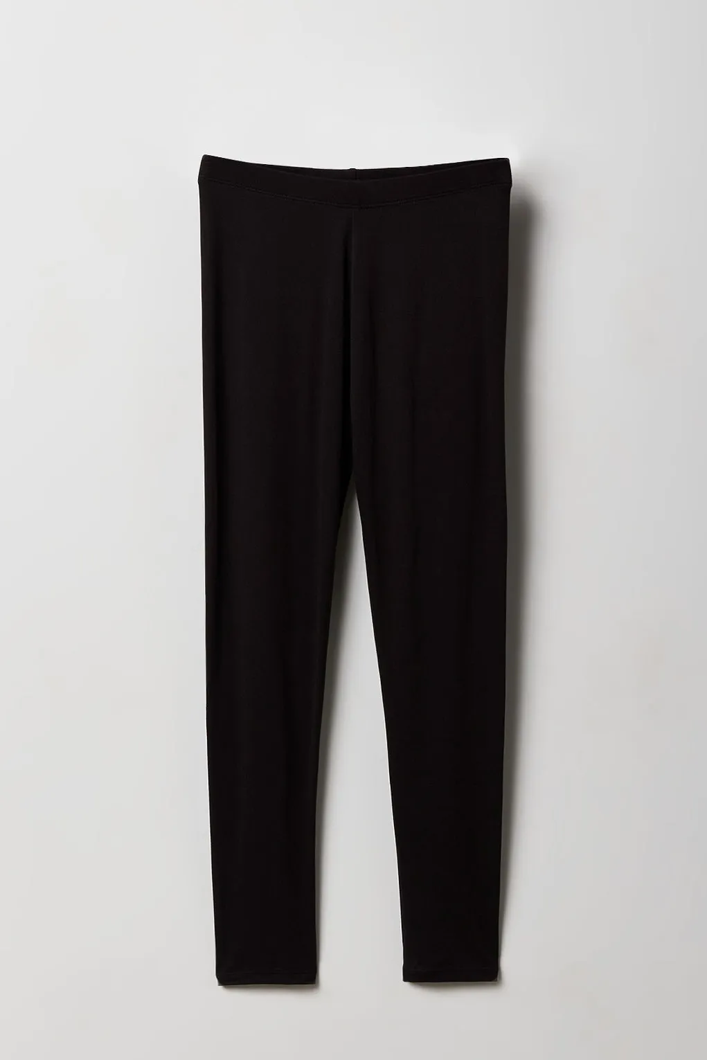 Legging doux pour fille sold by Urban Planet