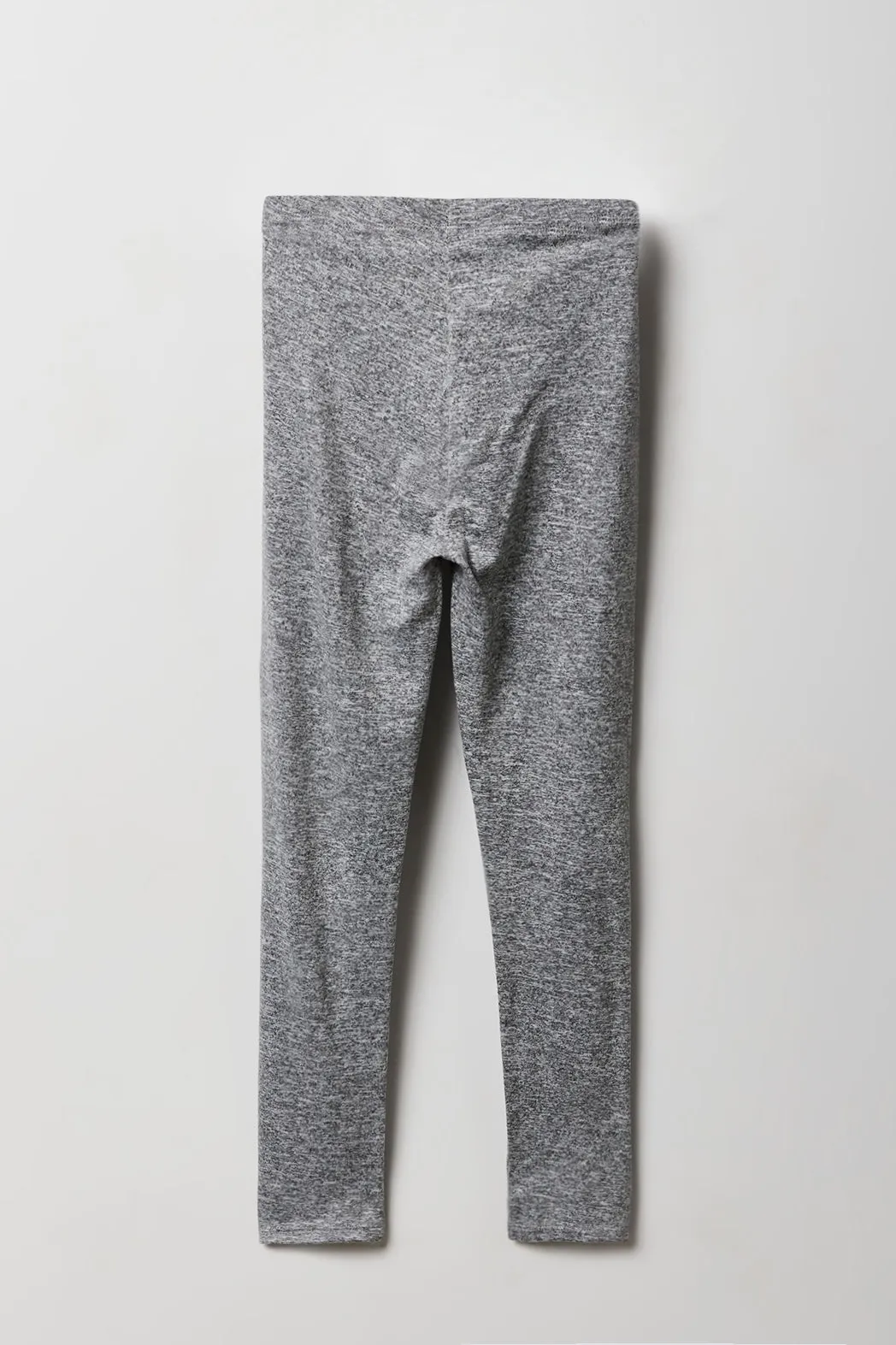 Legging doux pour fille sold by Urban Planet product image thumbnail 4