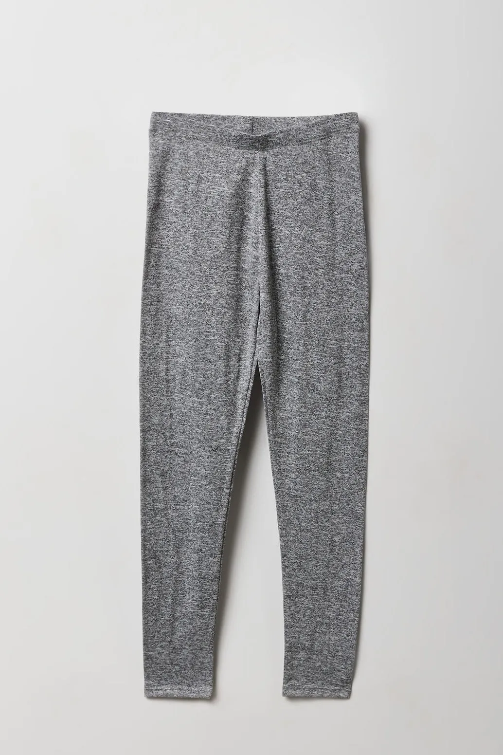 Legging doux pour fille sold by Urban Planet product image thumbnail 3