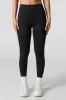 Legging Active avec poches arrière sold by Urban Planet