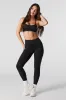 Legging Active avec poches arrière sold by Urban Planet