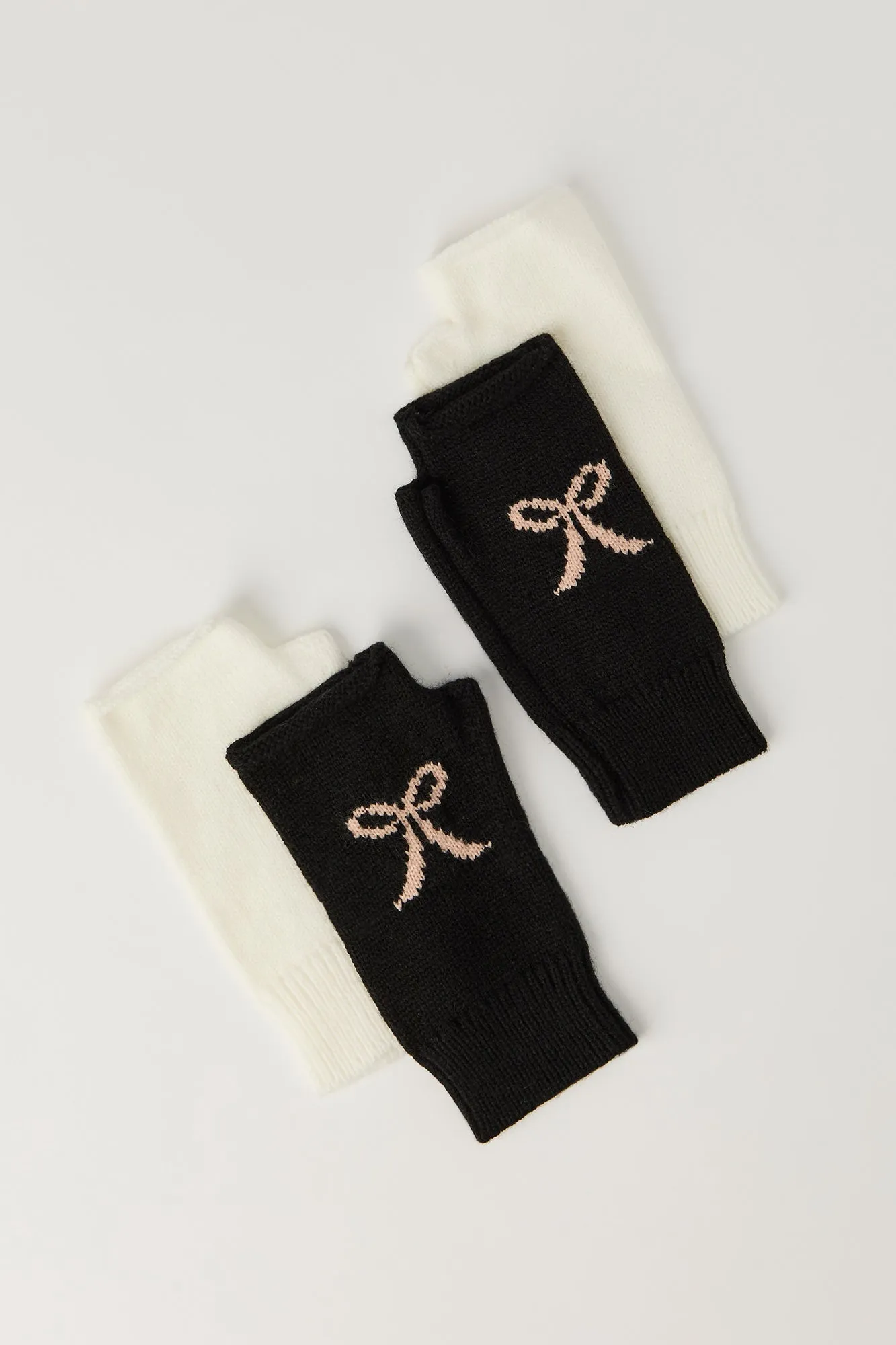 Réchauffe-mains avec boucle (paquet de 2) sold by Urban Planet product image thumbnail 2