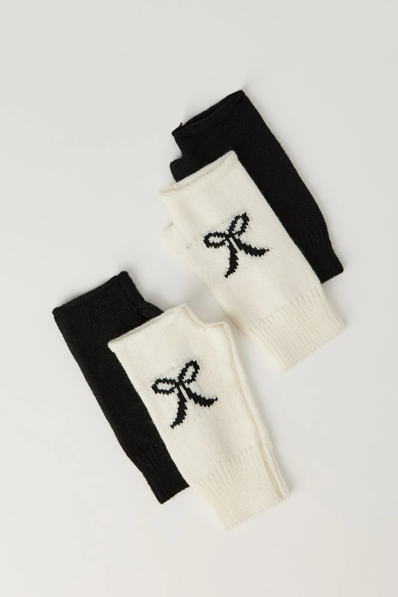 Réchauffe-mains avec boucle (paquet de 2) sold by Urban Planet