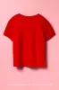 Hello Kitty® T-Shirt & Pant Pajama Set sold by Urban Planet