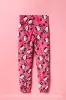 Hello Kitty® T-Shirt & Pant Pajama Set sold by Urban Planet