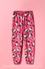 Hello Kitty® T-Shirt & Pant Pajama Set sold by Urban Planet