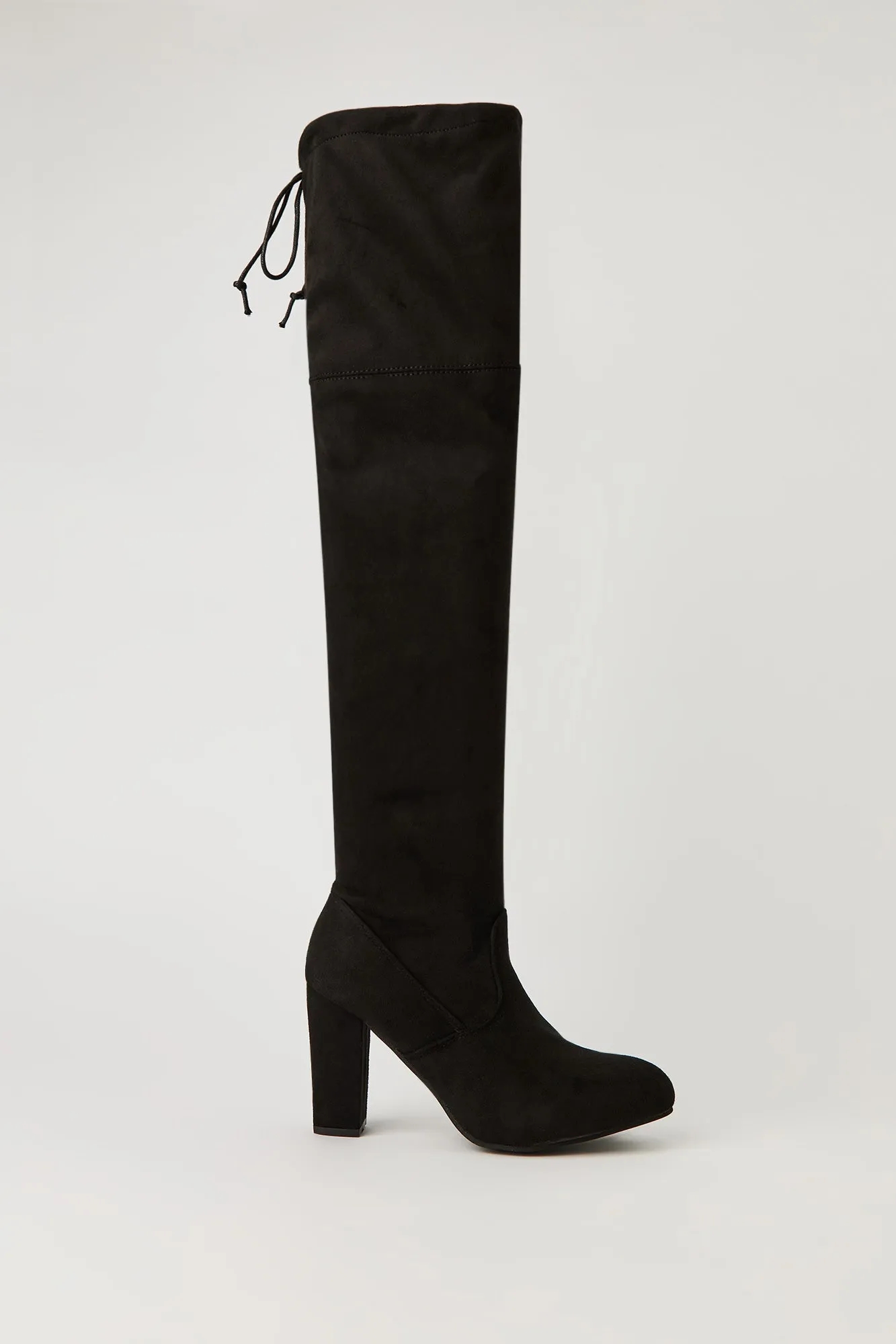 Knee High Boots sold by Urban Planet