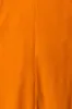 Combinaison en peluche Citrouille-lanterne pour enfant sold by Urban Planet