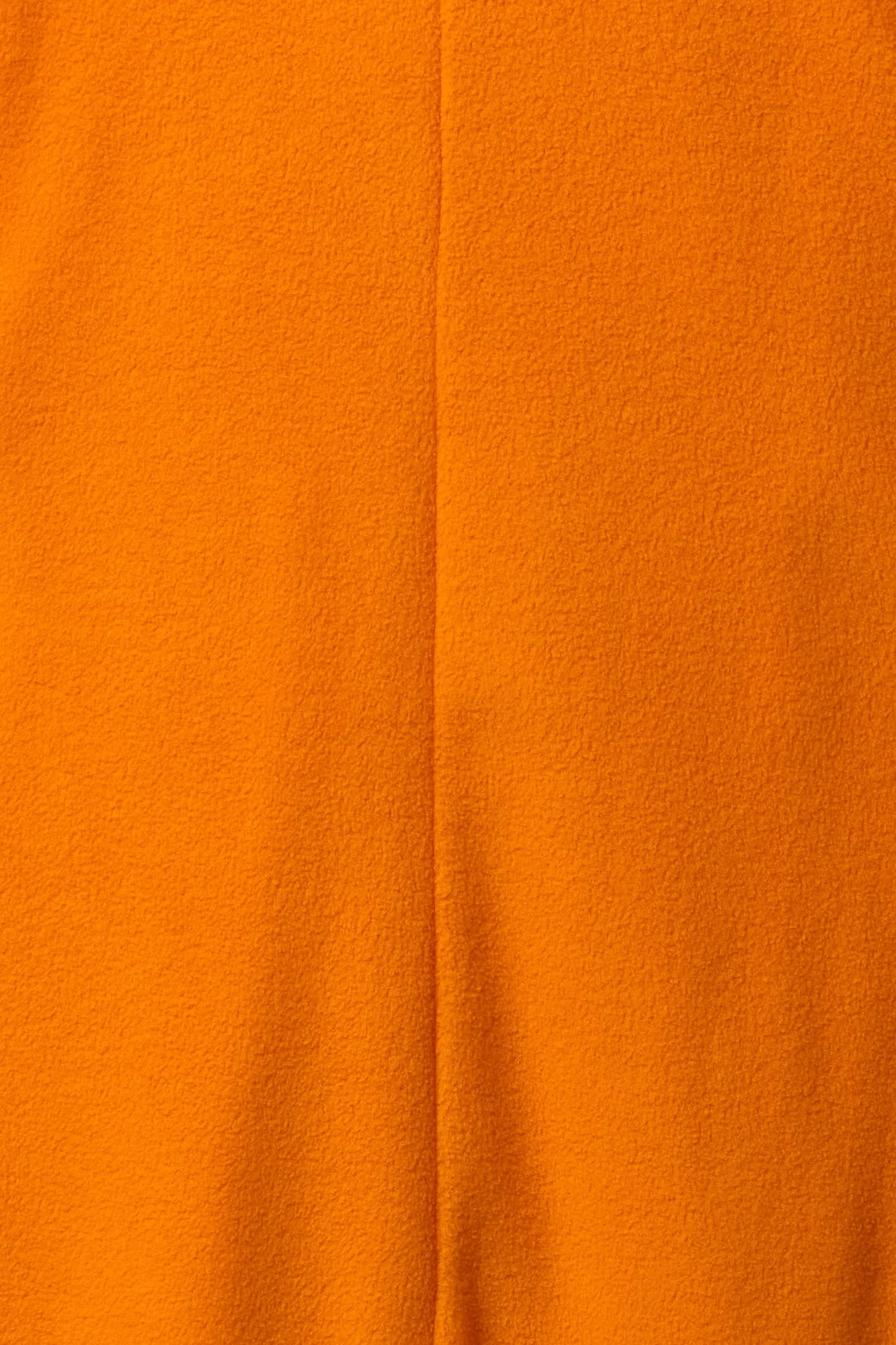 Combinaison en peluche Citrouille-lanterne pour enfant sold by Urban Planet product image thumbnail 4