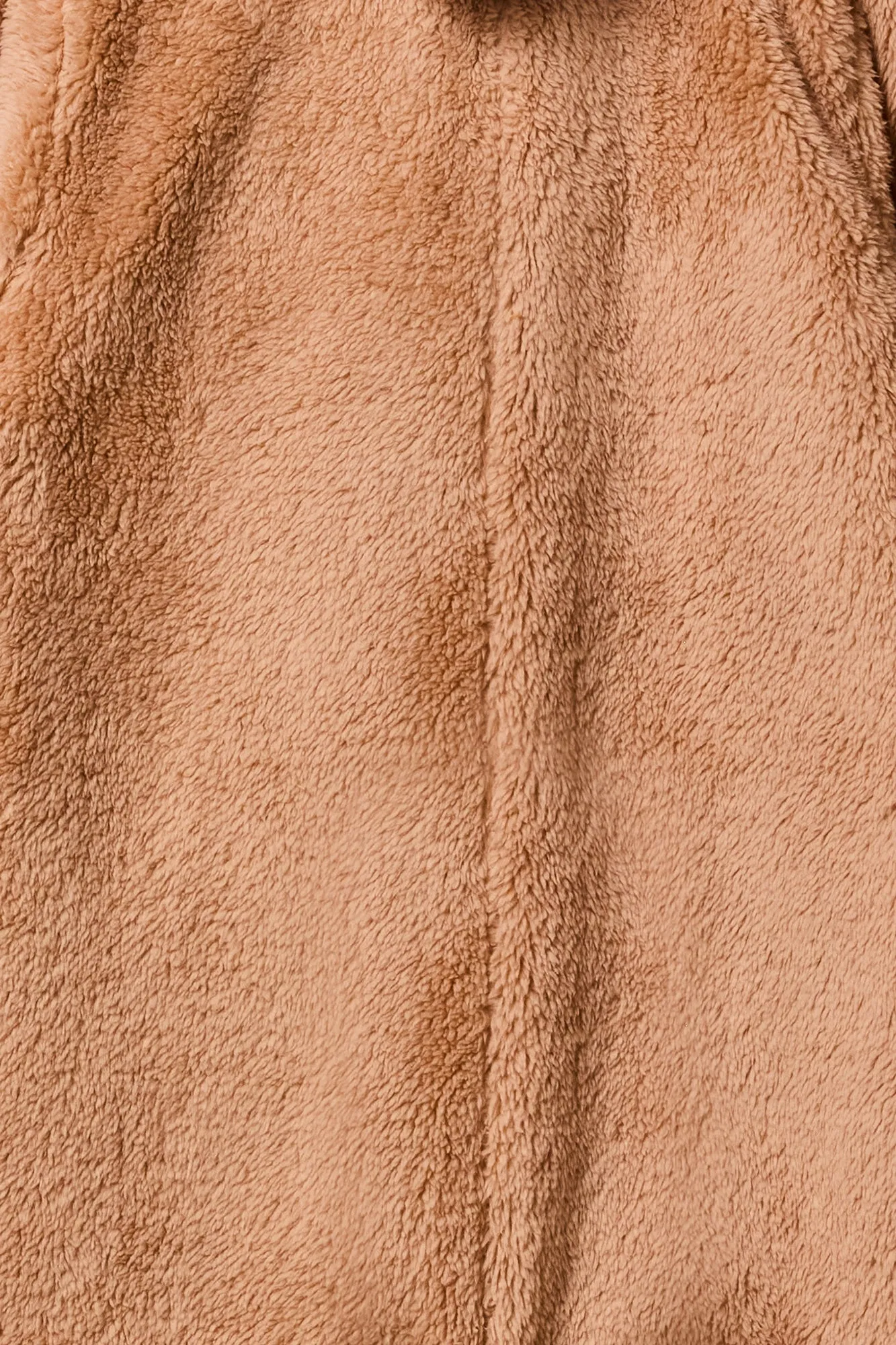 Combinaison en Sherpa Kangourou 3D pour enfant sold by Urban Planet product image thumbnail 4