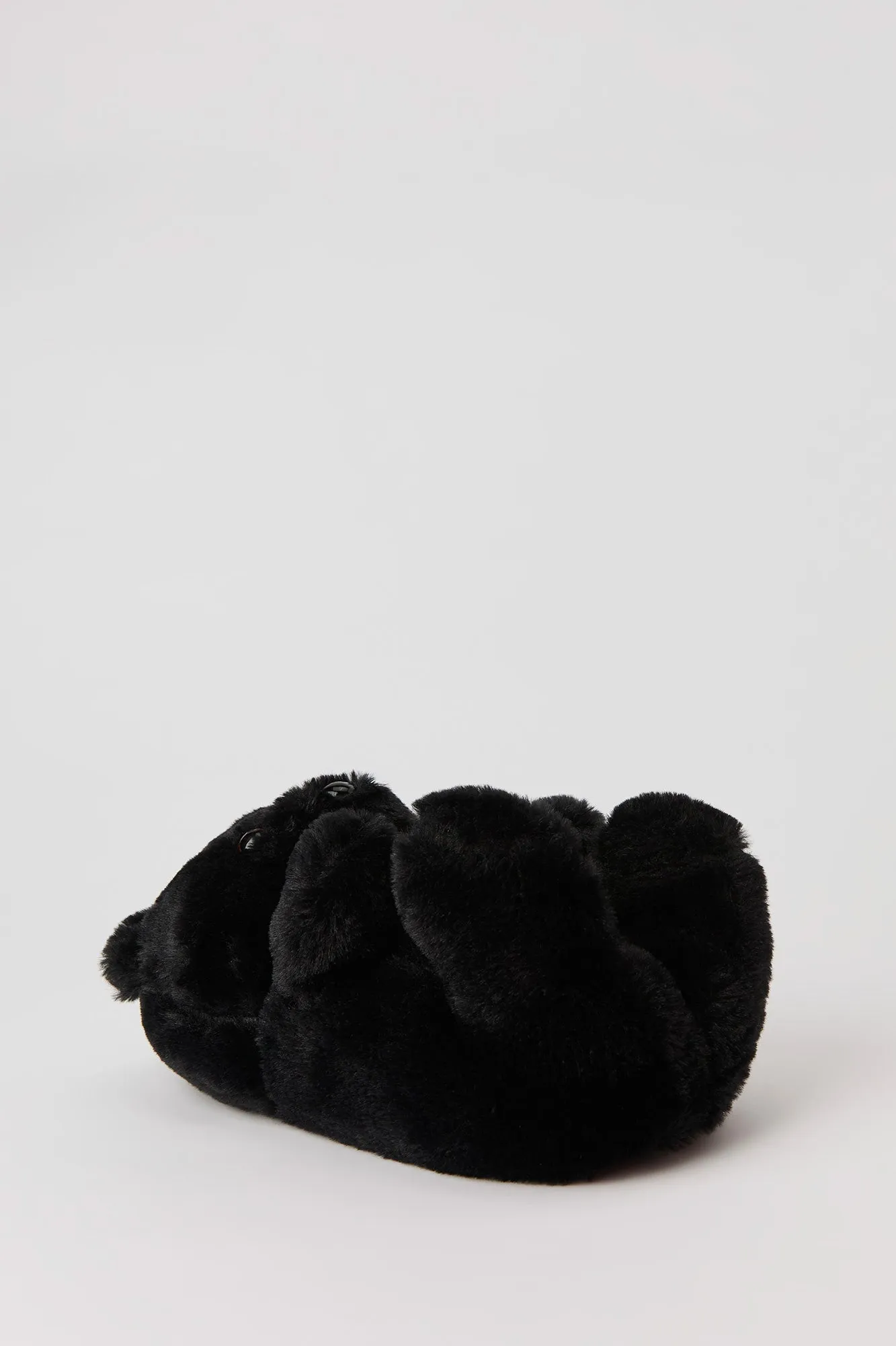 Pantoufles ourson sold by Urban Planet product image thumbnail 5