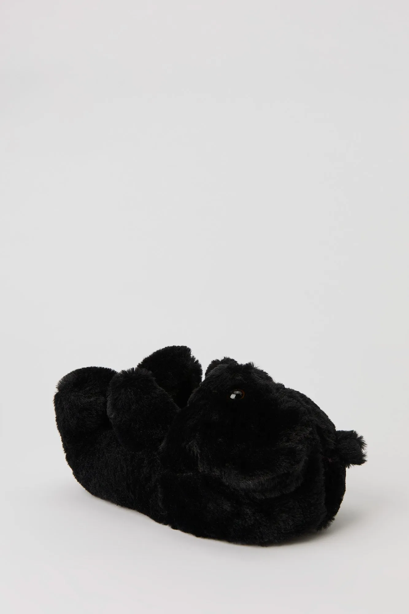 Pantoufles ourson sold by Urban Planet product image thumbnail 4