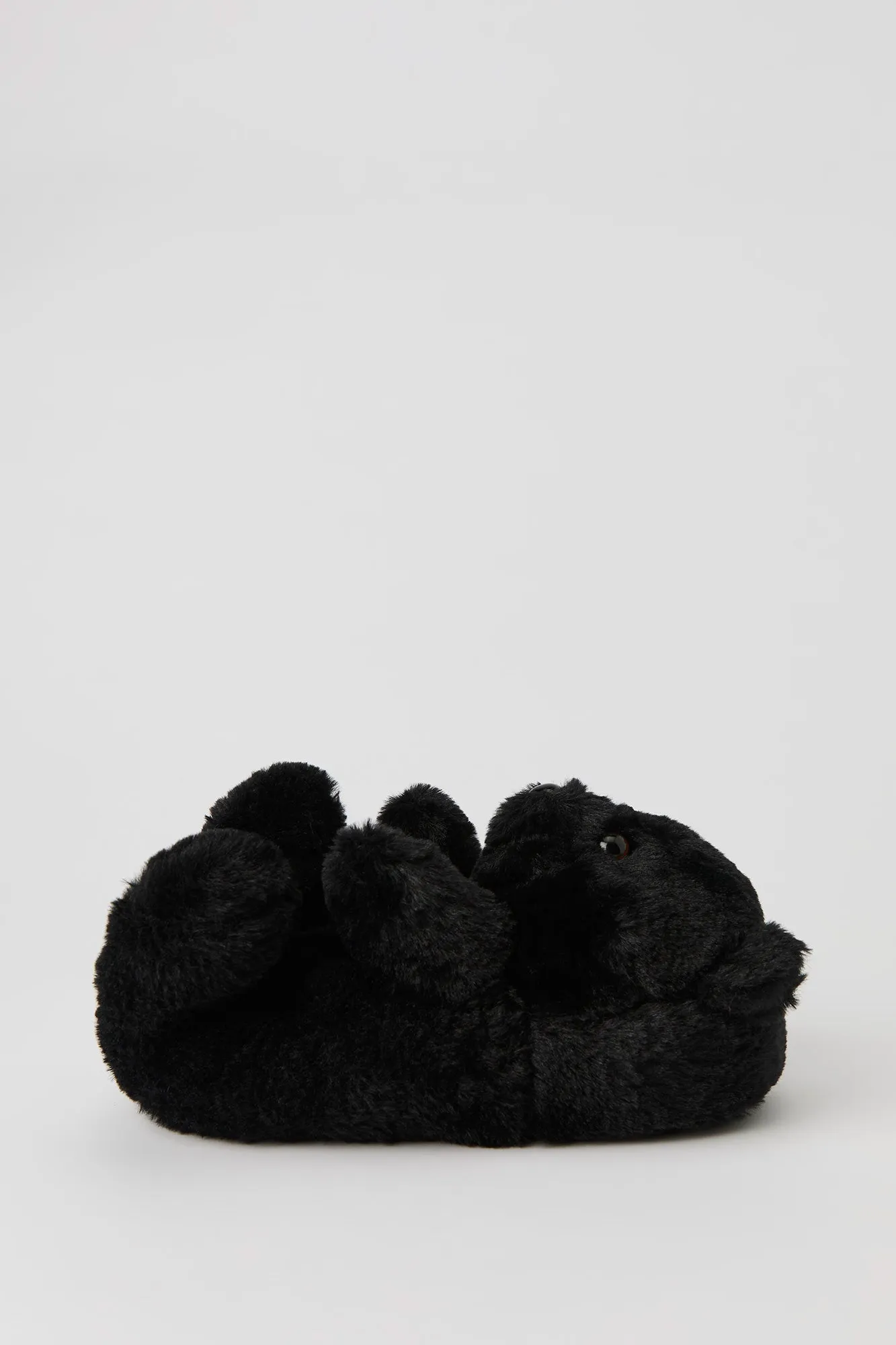 Pantoufles ourson sold by Urban Planet product image thumbnail 3