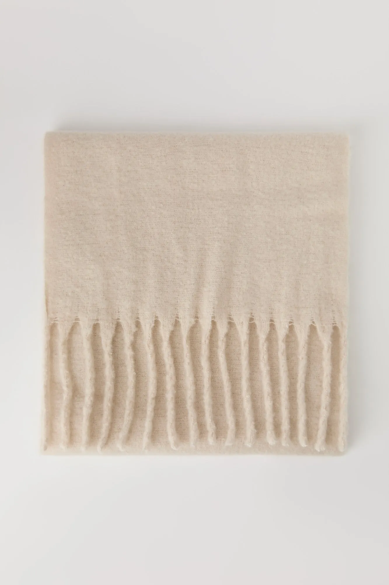 Scarf sold by Urban Planet product image thumbnail 4