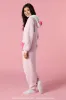 Hello Kitty® 3D Sherpa Onesie sold by Urban Planet