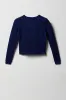 Ensemble deux-pièces Pyjamas de famille à imprimé Cozy Crew pour tout-petit sold by Urban Planet