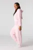 Combinaison en Sherpa Lapin sold by Urban Planet