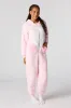 Combinaison en Sherpa Lapin sold by Urban Planet