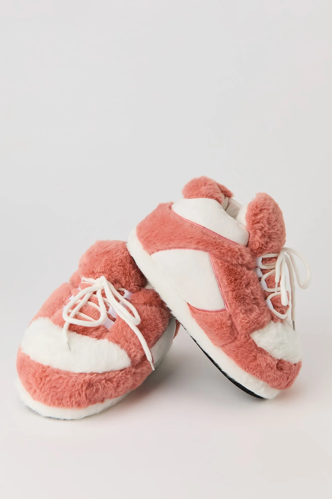 Sneaker Slippers sold by Urban Planet