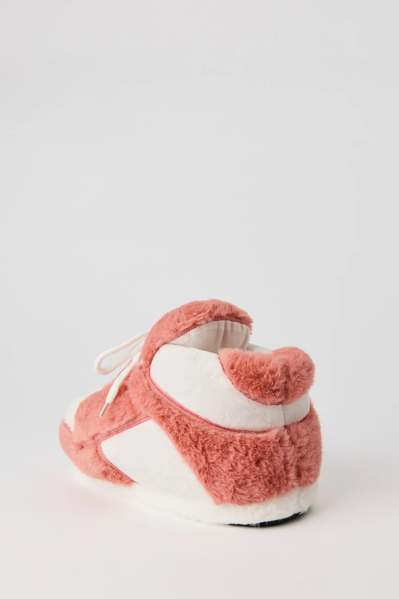 Sneaker Slippers sold by Urban Planet product image thumbnail 4