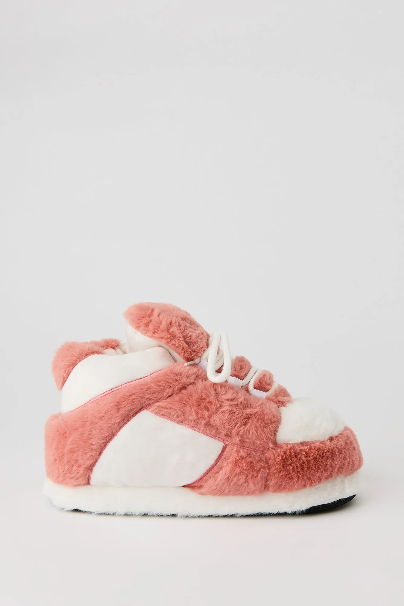 Sneaker Slippers sold by Urban Planet product image thumbnail 2