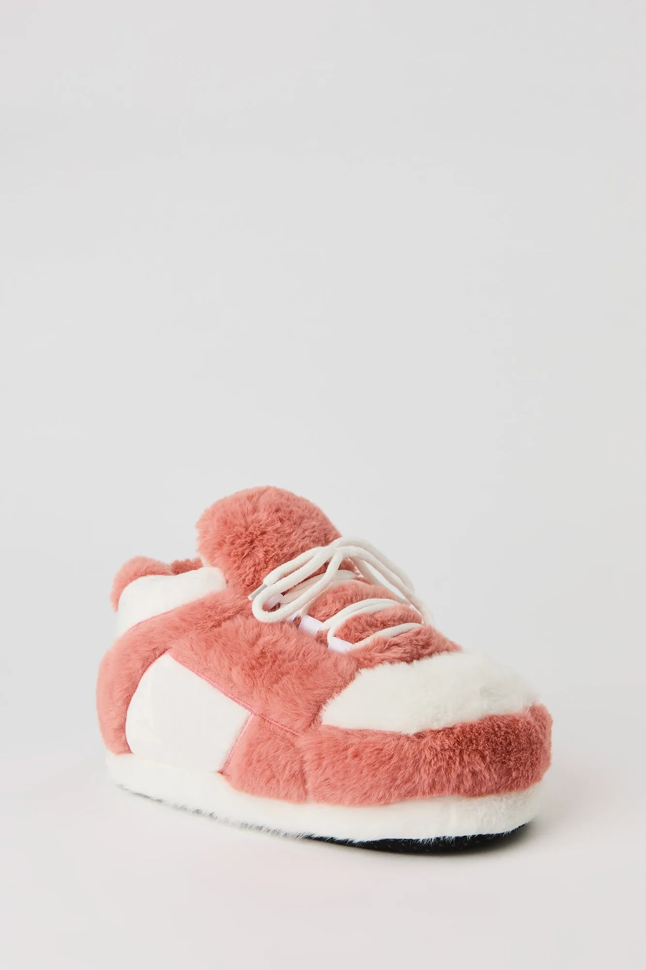 Sneaker Slippers sold by Urban Planet product image thumbnail 3
