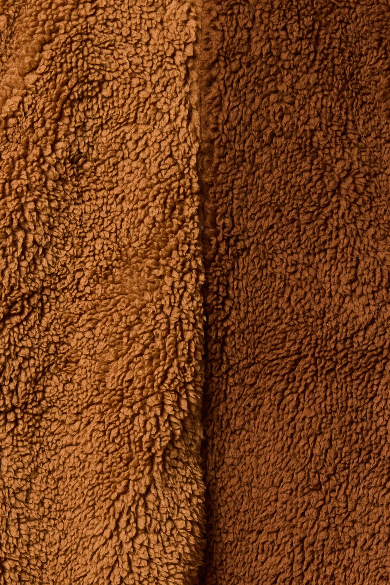 Combinaison en peluche Ourson 3D pour enfant sold by Urban Planet product image thumbnail 4