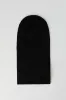 Skull Balaclava sold by Urban Planet