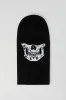 Skull Balaclava sold by Urban Planet