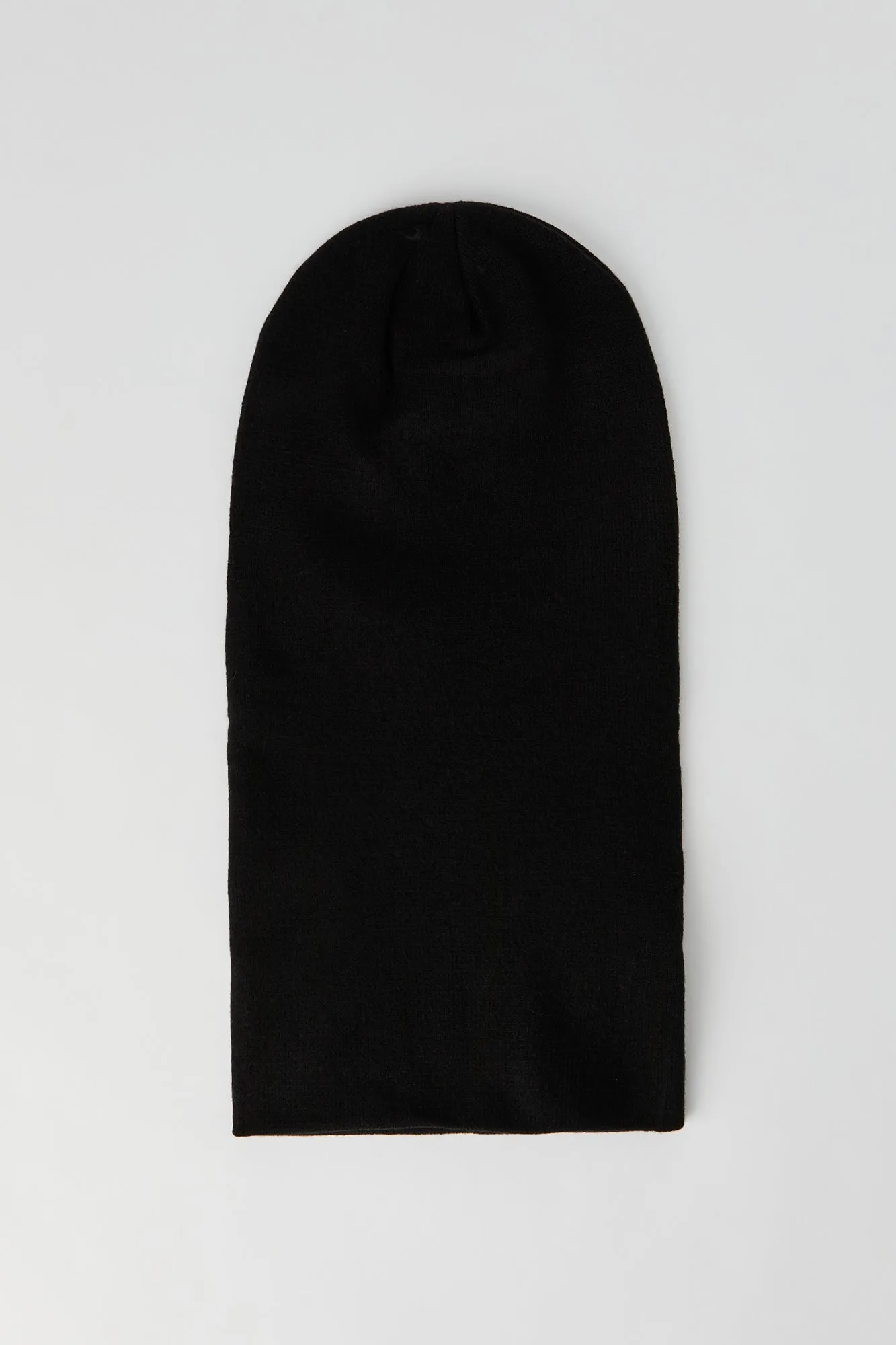 Balaclava Crâne sold by Urban Planet product image thumbnail 2