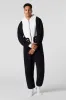 3D Panda Plush Onesie sold by Urban Planet