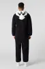 3D Panda Plush Onesie sold by Urban Planet