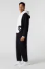3D Panda Plush Onesie sold by Urban Planet